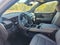 2027 GMC Acadia FWD Elevation w/4SC