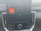 2027 GMC Acadia FWD Elevation w/4SC