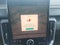 2027 GMC Acadia FWD Elevation w/4SC