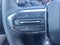 2027 GMC Acadia FWD Elevation w/4SC