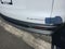 2027 GMC Acadia FWD Elevation w/4SC