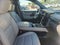 2027 GMC Acadia FWD Elevation w/4SC