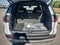 2027 GMC Acadia FWD Elevation w/4SC