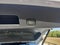 2027 GMC Acadia FWD Elevation w/4SC