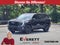 2027 GMC Acadia FWD Elevation