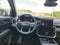 2027 GMC Acadia FWD Elevation