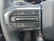 2027 GMC Acadia FWD Elevation