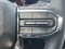 2027 GMC Acadia FWD Elevation