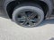 2027 GMC Acadia FWD Elevation