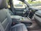 2027 GMC Acadia FWD Elevation