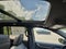 2027 GMC Acadia FWD Elevation