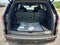 2027 GMC Acadia FWD Elevation
