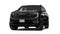 2027 GMC Acadia FWD Elevation