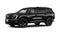 2027 GMC Acadia FWD Elevation