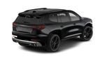 2027 GMC Acadia FWD Elevation