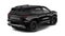 2027 GMC Acadia FWD Elevation