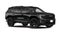 2027 GMC Acadia FWD Elevation