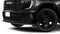 2027 GMC Acadia FWD Elevation