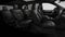 2027 GMC Acadia FWD Elevation