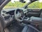 2027 GMC Acadia FWD Elevation
