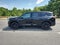 2027 GMC Acadia FWD Elevation