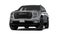 2027 GMC Acadia FWD Elevation