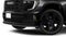 2027 GMC Acadia FWD Elevation