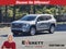 2027 GMC Acadia FWD Elevation w/4SC