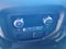 2027 GMC Acadia FWD Elevation w/4SC