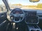 2027 GMC Acadia FWD Elevation w/4SC