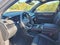 2027 GMC Acadia FWD Elevation w/4SC
