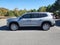 2027 GMC Acadia FWD Elevation w/4SC