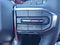 2027 GMC Acadia FWD Elevation w/4SC