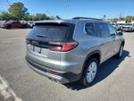 2027 GMC Acadia FWD Elevation w/4SC