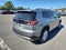 2027 GMC Acadia FWD Elevation w/4SC