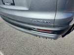 2027 GMC Acadia FWD Elevation w/4SC