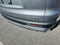2027 GMC Acadia FWD Elevation w/4SC