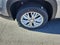 2027 GMC Acadia FWD Elevation w/4SC
