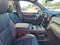 2027 GMC Acadia FWD Elevation w/4SC