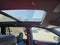 2027 GMC Acadia FWD Elevation w/4SC