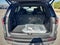 2027 GMC Acadia FWD Elevation w/4SC