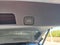 2027 GMC Acadia FWD Elevation w/4SC