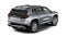 2027 GMC Acadia FWD Elevation