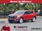2027 GMC Acadia FWD Elevation w/4SC