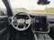 2027 GMC Acadia FWD Elevation w/4SC