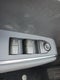 2027 GMC Acadia FWD Elevation w/4SC