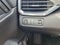 2027 GMC Acadia FWD Elevation w/4SC
