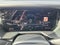 2027 GMC Acadia FWD Elevation w/4SC