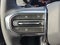 2027 GMC Acadia FWD Elevation w/4SC