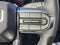 2027 GMC Acadia FWD Elevation w/4SC